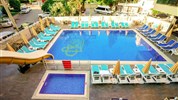 Arsi Hotel