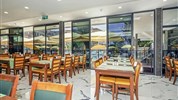 Arsi Hotel