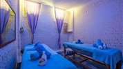 Arsi Hotel