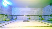 Arsi Hotel