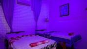 Arsi Hotel