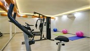 Arsi Hotel