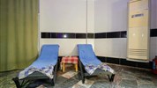Arsi Hotel