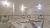 Arsi Hotel
