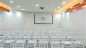 Arsi Hotel