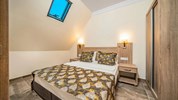 Arsi Paradise Beach Hotel