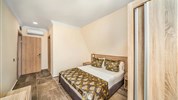 Arsi Paradise Beach Hotel
