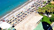 Holiday Park Resort