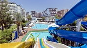 Holiday Park Resort
