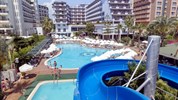 Holiday Park Resort