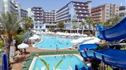 Holiday Park Resort