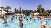 Holiday Park Resort