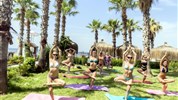 Holiday Park Resort