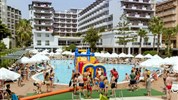 Holiday Park Resort