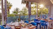Holiday Park Resort