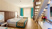 Holiday Park Resort