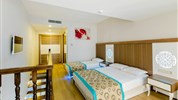 Holiday Park Resort