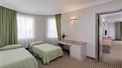 Holiday Park Resort