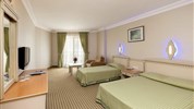 Holiday Park Resort