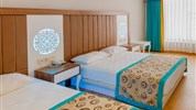 Holiday Park Resort