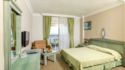 Holiday Park Resort
