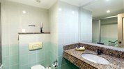 Holiday Park Resort