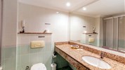 Holiday Park Resort