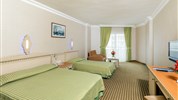 Holiday Park Resort