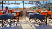 Kleopatra Hotel