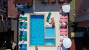 Kleopatra Hotel