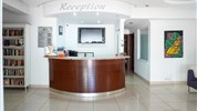 Kleopatra Hotel
