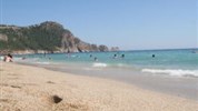 Elysee Beach