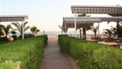 Elysee Beach