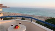 Elysee Beach