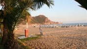 Elysee Beach