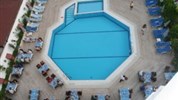 Elysee Beach