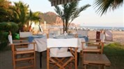 Elysee Beach