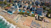 Elysee Beach