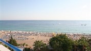 Elysee Beach