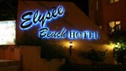Elysee Beach