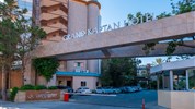 Grand Kaptan