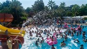 Palmeras Beach Hotel