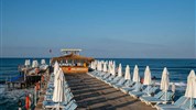 Palmeras Beach Hotel