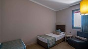 Palmeras Beach Hotel