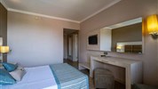 Palmeras Beach Hotel