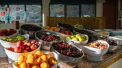 Palmeras Beach Hotel