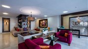 Palmeras Beach Hotel