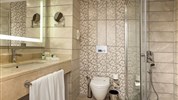 Luna Blanca Resort