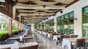 Luna Blanca Resort