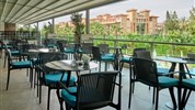 Luna Blanca Resort